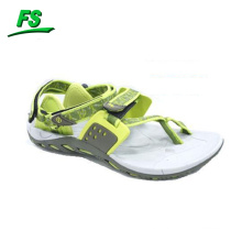 Summer Newest and Basic Sport Beach Sandal